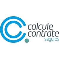 Calcule Contrate logo - Similar company to Degats