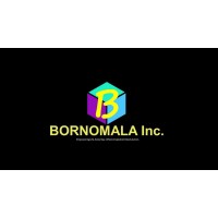 Bornomala Inc. logo - Similar company to Bornomala It Ltd.