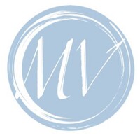 Graphology by Mahek logo - Similar company to Digitally Mahek