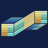 Ideal Career Coach logo - Similar company to Mastercraft Ventures