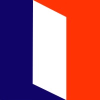 Ningbo Light-industrial Machinery Manufacturing Co., Ltd. logo - Similar company to Globaltic