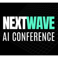 NEXTWAVE X Conference logo - Similar company to Xogito Group, Inc