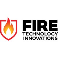 Fire Technology Innovations logo - Similar company to Southeastern Association Of Fire Chiefs Inc.