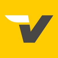 VIPE Transportes logo - Similar company to Transmarle Transportes