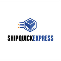 Shipquick Express logo - Similar company to Quick Ship Llc
