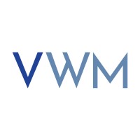 Vigilant Wealth Management logo - Similar company to Campus Collab