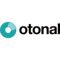 Otonal Inc. logo - Similar company to Bitynamics