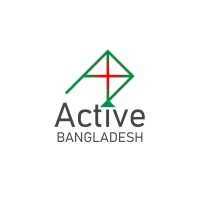 Active Bangladesh logo - Similar company to Triphat
