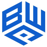 Boston Web Partners - World-Class Website Design & Digital Marketing logo - Similar company to Convertive