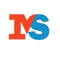 Milestone ERP logo - Similar company to Softbeats (Pvt.) Ltd