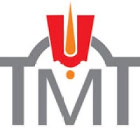 TIRUMALA MULTI TECHNOLOGIES (TMT) logo - Similar company to Mechanical Designer