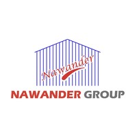 Nawander Group logo - Similar company to Engauge Learning