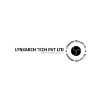 Lynxarch Tech Pvt. Ltd