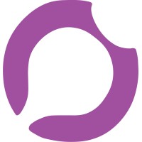 100Thinkers logo - Similar company to Digitalbee Labs