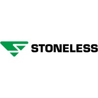 STONELESS logo - Similar company to Hd2412 - Supplier Of All Types Of Equipment For Production Of Christmas Trees And Greenery