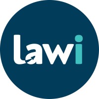 Lawi logo - Similar company to Robin Labs