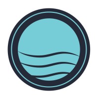 Tuanis Life Real Estate logo - Similar company to Mariaroch