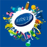 EDSCO Education Supply Company Pty Ltd. logo - Similar company to Write Gear Stationery Distributors