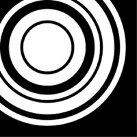 Luxiform Il·luminació, S.L. logo - Similar company to Argepro, Sa
