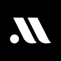 AdMinds.ai logo - Similar company to Jungle Bee N.V