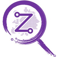 Zen Semiconductor Search logo - Similar company to Tech Dna