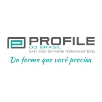 Profile Do Brasil Solucoes Em Extrusao De Termoplasticos logo - Similar company to Famertec Estampagens E Conformações Ltda