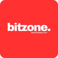 bitzone logo - Similar company to Bitzone Technology