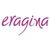 ERAGINA logo - Similar company to Tribera.Ai