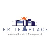 BritePlace logo - Similar company to Full Cycle Recon
