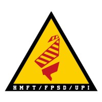 Himpunan Mahasiswa Film dan Televisi logo - Similar company to 229 Tv