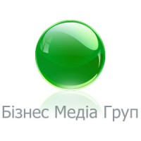 Бізнес Медіа Груп logo - Similar company to Бухгалтерські Послуги. Quickbooks. Фінансовий Консалтинг. Бізнес-Планування. +380974488134