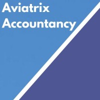 Aviatrix Accountancy Limited logo - Similar company to Aspreys Accountants