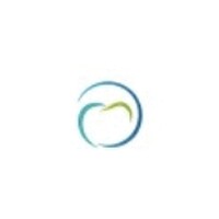 CDS SANTÉ logo - Similar company to Allodent