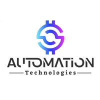 Automation Technologies logo - Similar company to Learnix Academy