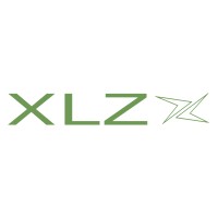 XLZ | Antecipa e Concilia logo - Similar company to Adiante Recebíveis