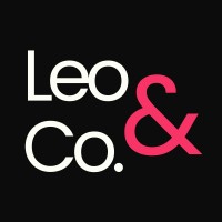 Leo & Co. logo - Similar company to Smart Virtual Event Platform