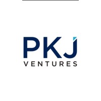 PKJ Ventures logo - Similar company to Piece Inc.