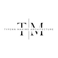 Tyfenn Maxime ARCHITECTURE logo - Similar company to Qualified3D