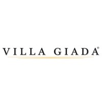 Villa Giada wine logo - Similar company to Re3Cube