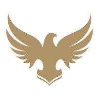 Whitfield Associates Inc logo - Similar company to Rafter Sports