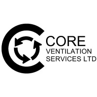 Core Ventilation Services logo - Similar company to Carequick Limited