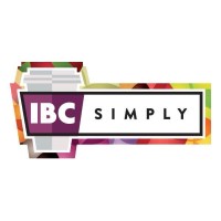 IBC Simply logo - Similar company to Tmr Group - Sme Recruitment Experts