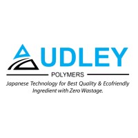 Audley Polymers logo - Similar company to Citi Technology Services Ltd