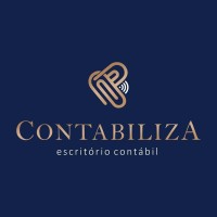 Contabiliza - Escritório Contábil logo - Similar company to Igcp Escritorio Contabil S/S