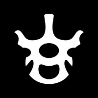 Backbone Media Group, LLC logo - Similar company to Grounding Roots