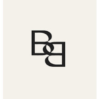 Bhumi Organic Cotton logo - Similar company to Apachiy Ltd