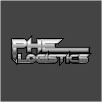 PHE Logistics LLC logo - Similar company to Akramatic Engineering Company Ltd