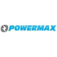Powermax Battery Usa Inc