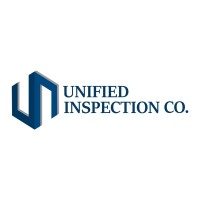 Unified Inspection company limited logo - Similar company to Srm Enterprises