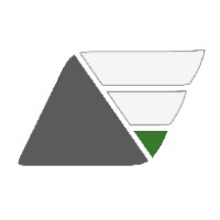 LVI GmbH logo - Similar company to Crimeasos